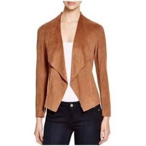 Philosophy Draped Jacket